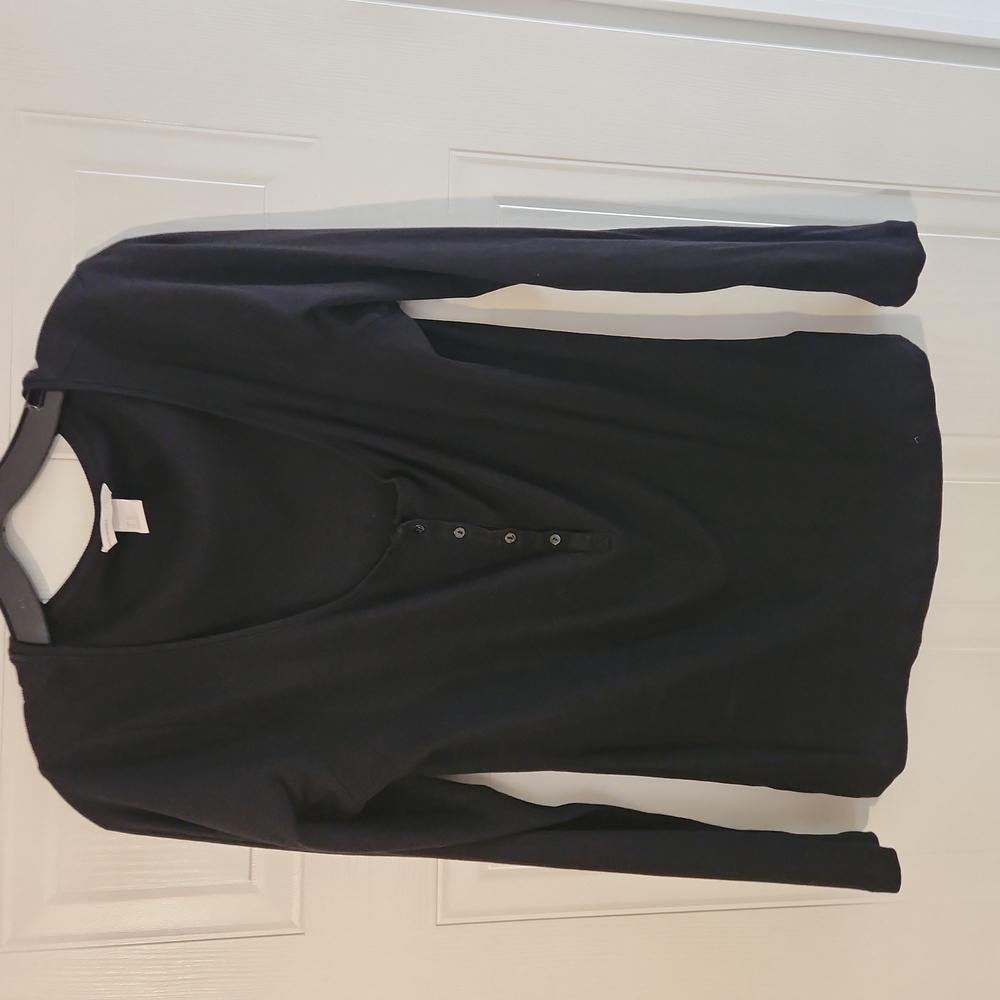 Top by H&M